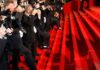 Getty Images largely loses landmark UK lawsuit over AI image generator