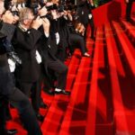 Getty Images largely loses landmark UK lawsuit over AI image generator