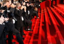 Getty Images largely loses landmark UK lawsuit over AI image generator