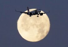 Global airlines race to fix A320 jets after Airbus recall