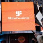 GlobalFoundries acquires Singapore chip maker Advanced Micro Foundry in AI data centre network push