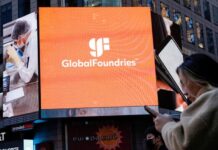 GlobalFoundries acquires Singapore chip maker Advanced Micro Foundry in AI data centre network push
