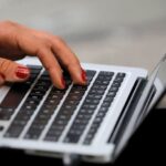 GoDaddy hit with $170 million patent verdict over web-design tech