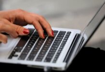 GoDaddy hit with $170 million patent verdict over web-design tech