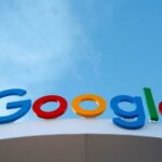 Google, Accel partner to back Indian AI startups