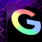 Google aims to dodge breakup of ad business as antitrust trial wraps