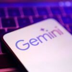 Google launches Gemini 3, embeds AI model into search immediately