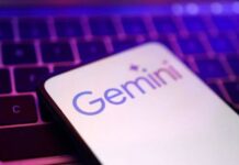 Google launches Gemini 3, embeds AI model into search immediately