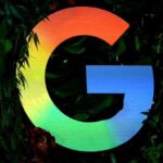 Google must pay German price comparison platform 465 million euros in damages, court says