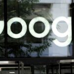 Google plans $40 billion Texas data center investment amid AI boom