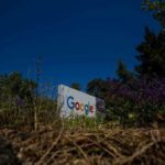 Google to announce largest-ever investment plan for Germany, Handelsblatt reports