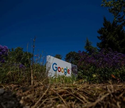 Google to announce largest-ever investment plan for Germany, Handelsblatt reports