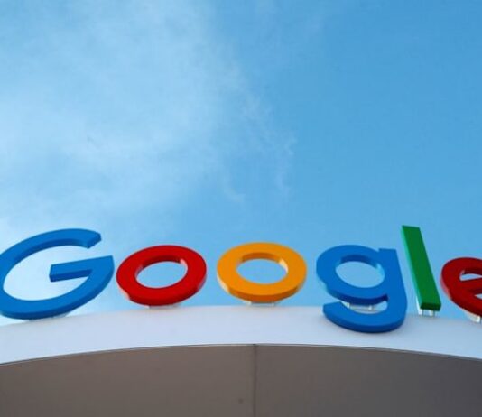 Google’s $32 billion deal for Wiz clears DOJ antitrust review, Wiz CEO tells WSJ