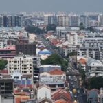 Government to release land for about 4,500 new private homes in first half of 2026