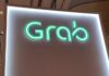 Grab beats quarterly revenue estimates on resilient consumer spending