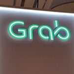Grab beats quarterly revenue estimates on resilient consumer spending
