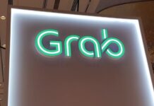 Grab beats quarterly revenue estimates on resilient consumer spending