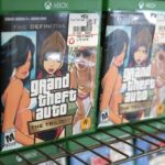 ‘GTA VI’ delay to November 2026 allows Take-Two potentially bigger launch, analysts say