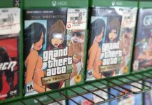 ‘GTA VI’ delay to November 2026 allows Take-Two potentially bigger launch, analysts say
