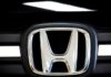 Honda to recall over 406,000 US vehicles over wheel detachment issue, NHTSA says