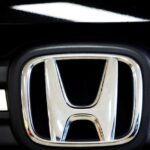 Honda to recall over 406,000 US vehicles over wheel detachment issue, NHTSA says