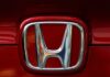 Honda to resume regular output at N. America plants after chip supply disruptions