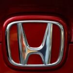 Honda to resume regular output at N. America plants after chip supply disruptions