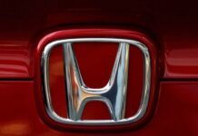Honda to resume regular output at N. America plants after chip supply disruptions