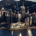 Hong Kong eases virtual asset rules to promote trading liquidity