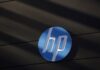 HP to cut thousands of jobs due to AI adoption