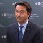 Hybrids will outrun EVs – but only for now: Hyundai CEO