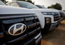 Hyundai Motor announces US$86 billion investment in South Korea after US trade deal