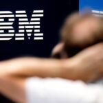 IBM to cut thousands of jobs in fourth quarter amid software focus