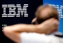 IBM to cut thousands of jobs in fourth quarter amid software focus