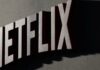 IHeartMedia shares hit 2-year high on report of Netflix licensing talks