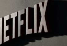 IHeartMedia shares hit 2-year high on report of Netflix licensing talks