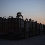 IMF sees 6.5% GDP upside if Pakistan fixes corruption, governance