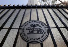 India, Europe central banks agree to start initial phase of linking domestic payment systems