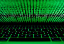 India strengthens privacy law with new data collection rules