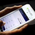 Indian fintech firm Pine Labs lists at 9.5% premium in early trading