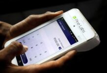 Indian fintech firm Pine Labs lists at 9.5% premium in early trading