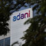 India’s Adani seeks up to $5 billion investment in Google data center to join AI boom