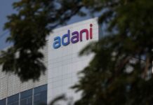 India’s Adani seeks up to $5 billion investment in Google data center to join AI boom