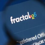 India’s Fractal Analytics bets heavily on R&D in AI race ahead of IPO