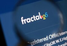 India’s Fractal Analytics bets heavily on R&D in AI race ahead of IPO
