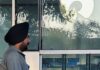 India’s Reliance Industries JV to invest $11 billion for data centre