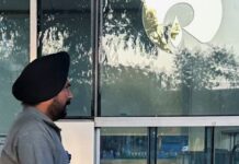 India’s Reliance Industries JV to invest $11 billion for data centre