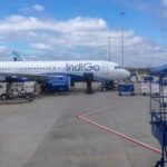 IndiGo launches daily New Delhi-Guangzhou flights as India, China resume direct air links
