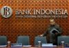 Indonesia central bank sees GDP growth at 5.33% in 2026