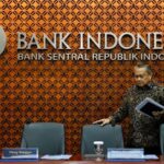 Indonesia central bank sees GDP growth at 5.33% in 2026